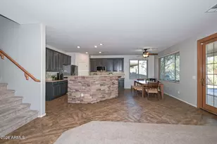 8352 W Molly Ln, Peoria, AZ 85383 - Photo 12