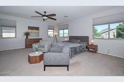 8352 W Molly Lane, Peoria, AZ 85383 - Photo 28