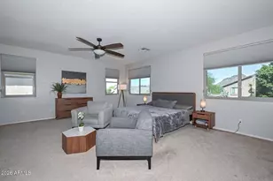 8352 W Molly Ln, Peoria, AZ 85383 - Photo 28