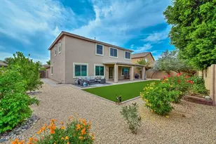 8352 W Molly Ln, Peoria, AZ 85383 - Photo 42
