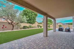 8352 W Molly Ln, Peoria, AZ 85383 - Photo 38