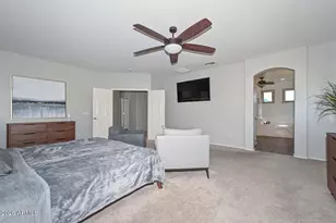 8352 W Molly Ln, Peoria, AZ 85383 - Photo 26