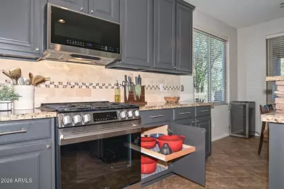 8352 W Molly Lane, Peoria, AZ 85383 - Photo 6