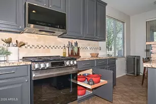 8352 W Molly Ln, Peoria, AZ 85383 - Photo 6