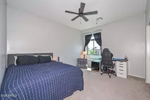 8352 W Molly Ln, Peoria, AZ 85383 - Photo 36