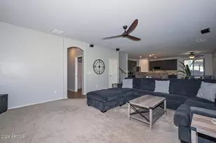 8352 W Molly Ln, Peoria, AZ 85383 - Photo 16