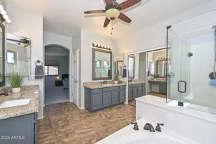 8352 W Molly Ln, Peoria, AZ 85383 - Photo 30