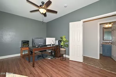 8352 W Molly Lane, Peoria, AZ 85383 - Photo 22