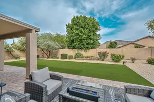 8352 W Molly Ln, Peoria, AZ 85383 - Photo 44