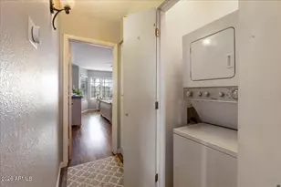 5230 E Brown Rd, Mesa, AZ 85205 - Photo 16