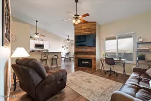 5230 E Brown Rd, Mesa, AZ 85205 - Photo 10