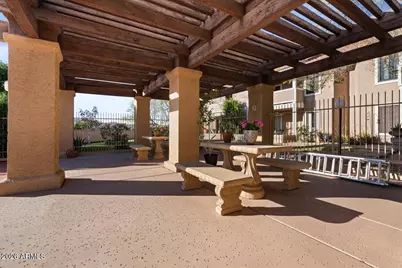 5230 E Brown Road #269, Mesa, AZ 85205 - Photo 30