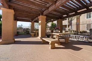 5230 E Brown Rd, Mesa, AZ 85205 - Photo 30