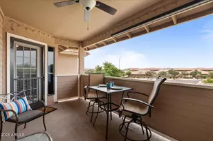 5230 E Brown Rd, Mesa, AZ 85205 - Photo 20