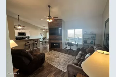 5230 E Brown Road #269, Mesa, AZ 85205 - Photo 4