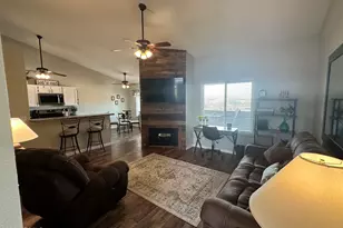 5230 E Brown Rd, Mesa, AZ 85205 - Photo 4