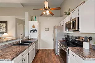 5230 E Brown Rd, Mesa, AZ 85205 - Photo 1