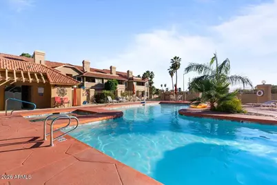 5230 E Brown Road #269, Mesa, AZ 85205 - Photo 8
