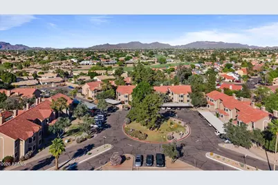 5230 E Brown Road #269, Mesa, AZ 85205 - Photo 28
