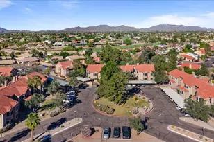 5230 E Brown Rd, Mesa, AZ 85205 - Photo 28