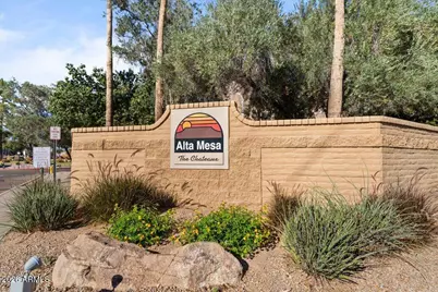 5230 E Brown Road #269, Mesa, AZ 85205 - Photo 32
