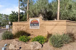 5230 E Brown Rd, Mesa, AZ 85205 - Photo 32