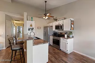 5230 E Brown Rd, Mesa, AZ 85205 - Photo 4