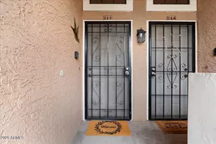 5230 E Brown Rd, Mesa, AZ 85205 - Photo 26