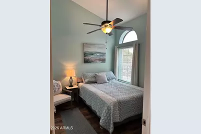 5230 E Brown Road #269, Mesa, AZ 85205 - Photo 8