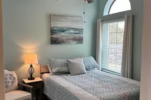 5230 E Brown Rd, Mesa, AZ 85205 - Photo 8