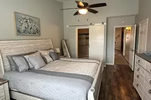 5230 E Brown Rd, Mesa, AZ 85205 - Photo 6