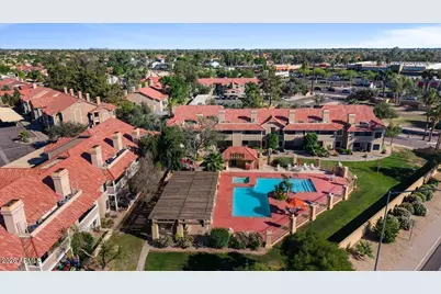 5230 E Brown Road #269, Mesa, AZ 85205 - Photo 24