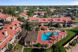 5230 E Brown Rd, Mesa, AZ 85205 - Photo 24