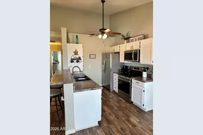 5230 E Brown Road #269, Mesa, AZ 85205 - Photo 2