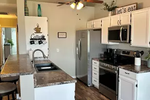 5230 E Brown Rd, Mesa, AZ 85205 - Photo 2