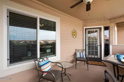 5230 E Brown Road #269, Mesa, AZ 85205 - Photo 22