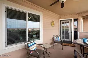 5230 E Brown Rd, Mesa, AZ 85205 - Photo 22
