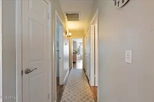 5230 E Brown Rd, Mesa, AZ 85205 - Photo 12