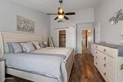 5230 E Brown Road #269, Mesa, AZ 85205 - Photo 2