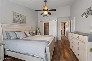 5230 E Brown Rd, Mesa, AZ 85205 - Photo 2
