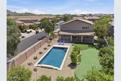 2128 W Gambit Trail, Phoenix, AZ 85085 - Photo 34