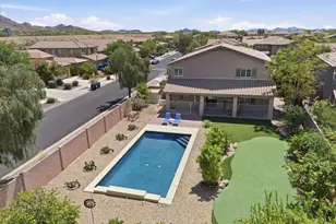 2128 W Gambit Trail, Phoenix, AZ 85085 - Photo 34