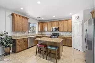 2128 W Gambit Trail, Phoenix, AZ 85085 - Photo 6