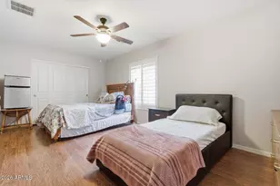 2128 W Gambit Trail, Phoenix, AZ 85085 - Photo 12