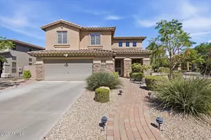 2128 W Gambit Trail, Phoenix, AZ 85085 - Photo 2