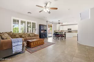 2128 W Gambit Trail, Phoenix, AZ 85085 - Photo 12