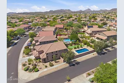 2128 W Gambit Trail, Phoenix, AZ 85085 - Photo 32