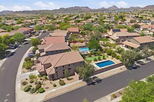 2128 W Gambit Trail, Phoenix, AZ 85085 - Photo 32