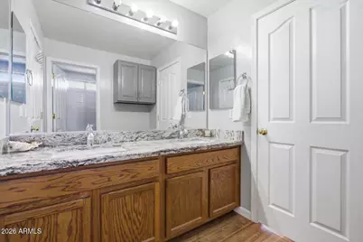 2128 W Gambit Trail, Phoenix, AZ 85085 - Photo 20