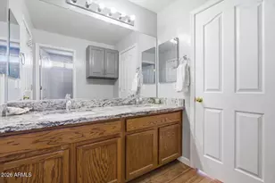 2128 W Gambit Trail, Phoenix, AZ 85085 - Photo 20